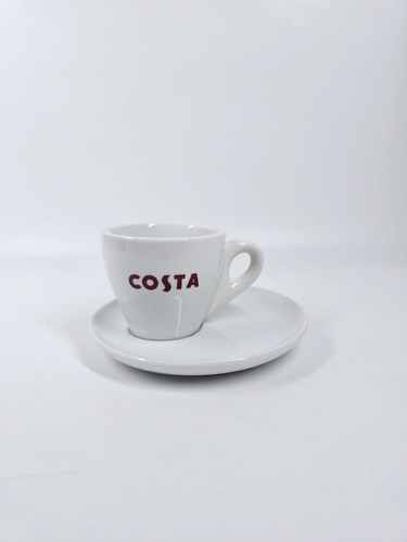 Costa coffee expresso - costa,