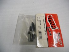ofna 30140 planetary gear set