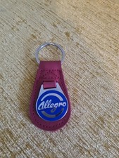 Rare Austin Alegro Vintage