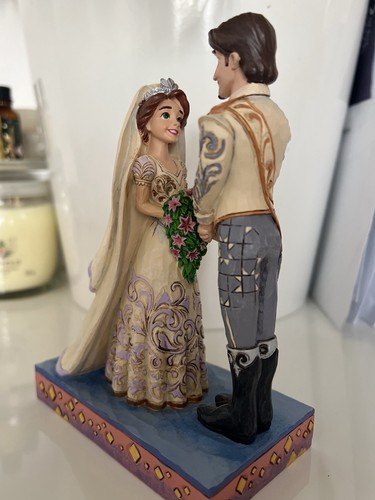 Disney traditions rapunzel - traditions,