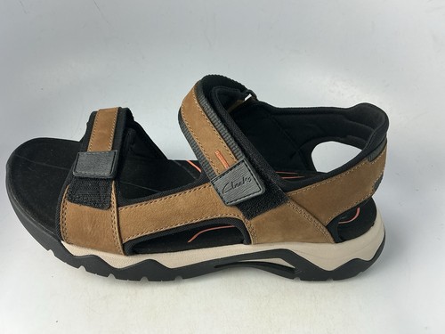Clarks men wave 0 - clarks,