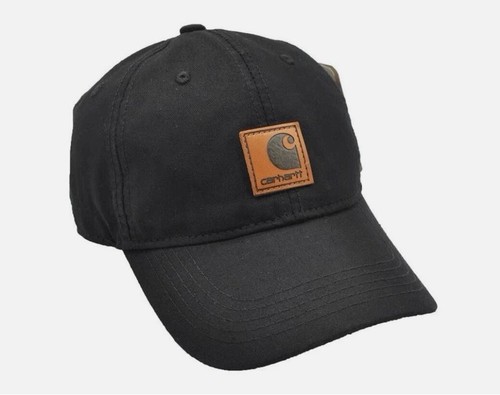 New with tags carhartt odessa - tags,