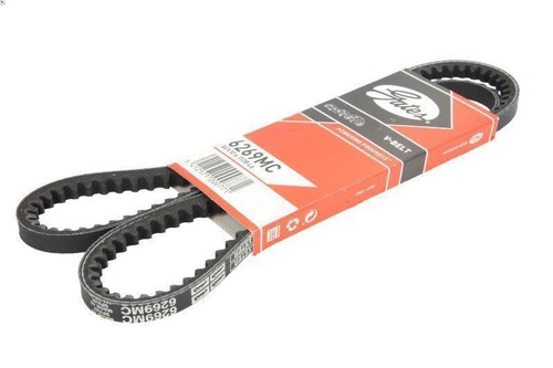 Belt gates 6269mc for - gates,