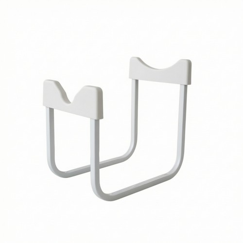 Water bottle stand with tap - water,