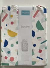 John Lewis Single Size Kids
