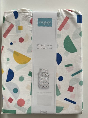 John lewis single size kids - single,