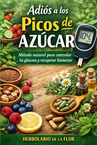 Adi los picos de - los,