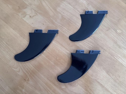 Fcs surfboard fins - fcs,