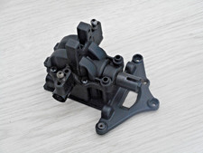 Thunder Tiger Tomahawk ST