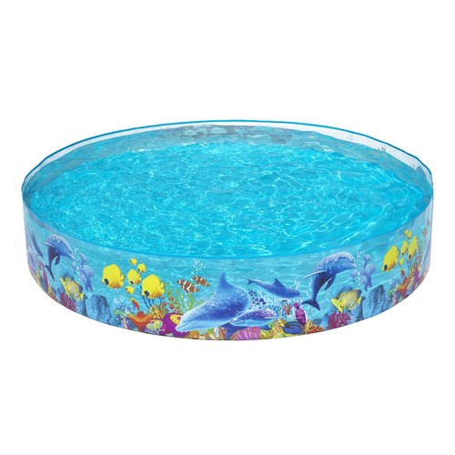 Bestway fill fun kids - bestway,