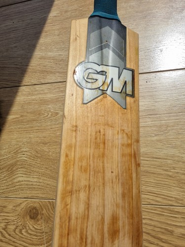 Gunn moore purist ii - moore, gm
