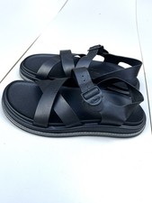 Chaco Townes women’s Sandals
