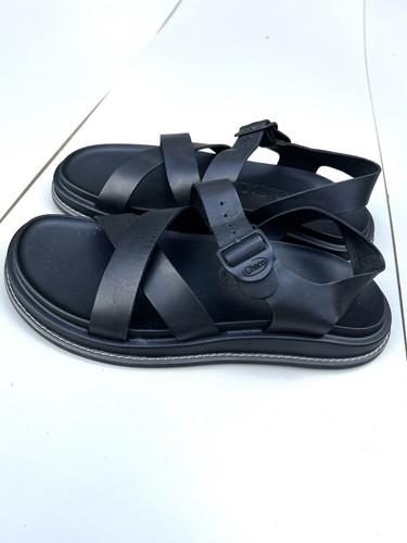 Chaco townes women - chaco, sandals