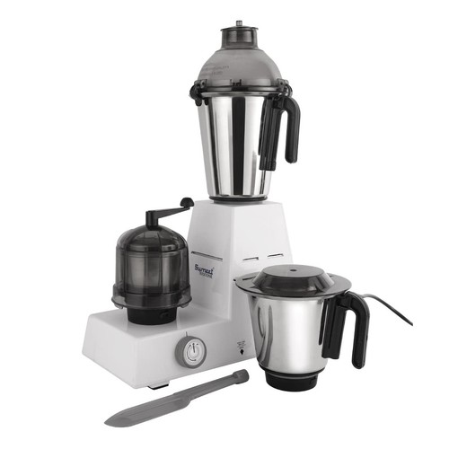 Sumeet traditional 750w - traditional,