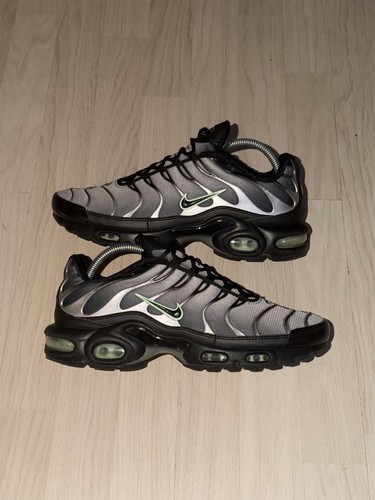 Nike air max plus particle - max, tn