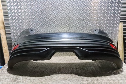 Ford focus mk3 hatchback - ford,
