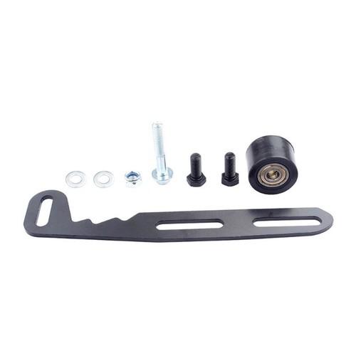 Replacement chain tensioner - replacement,