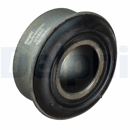 Mounting control trailing arm - mounting,, control/trailing
