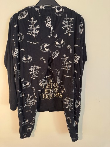 Ladies pyjamas long sleeve - pyjamas,