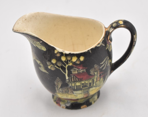 Vintage royal winton - royal, grimwades