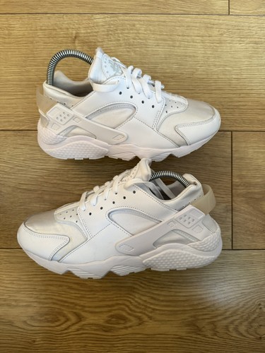 Nike air huarache - air, womens