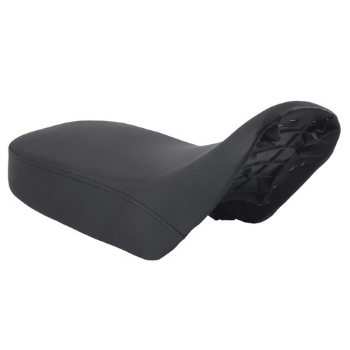 Kids atv quad black - kids,