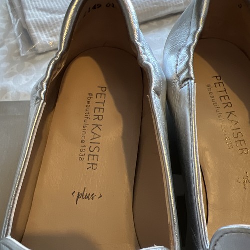 Peter kaiser womens ladies - kaiser,