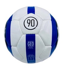 Nike T90 Aerow Football