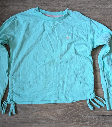Girls jack wills age 8 - age, 8-9