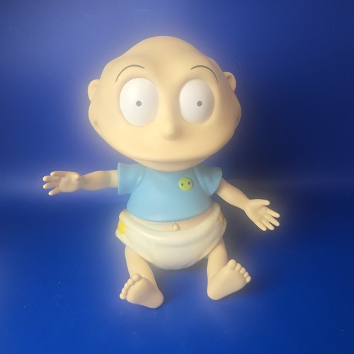 Rugrats tommy pickles - rugrats,