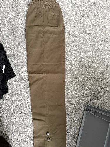 Ladies pakistani trouser - ladies,