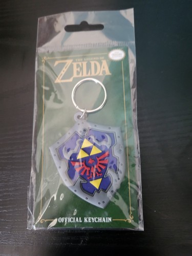 The legend zelda hylian - the,