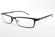 Storm Eyeglasses 9OST027-2 Men