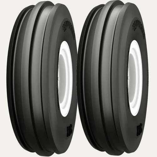Alliance 303 fpr 6pr - fpr,