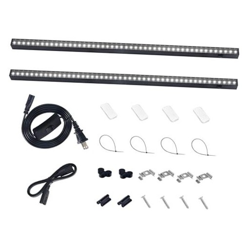 Grow lights for - grow, indoor