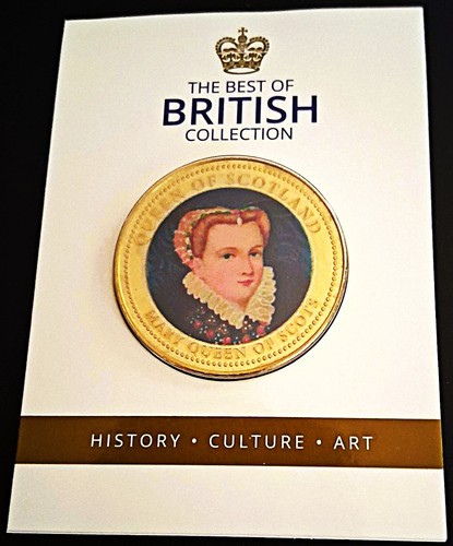 Westminster mint the best - the,
