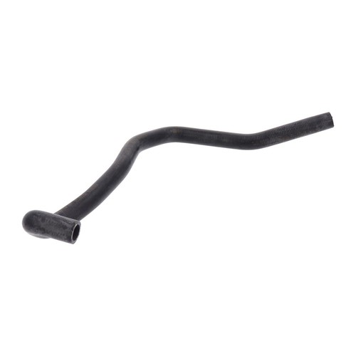 Radiator hose for - hose, clio