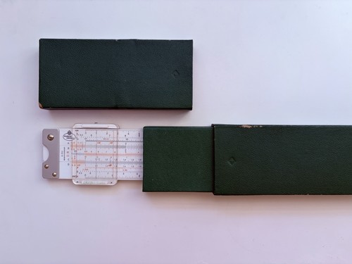 Faber castell duplex - 2/82,