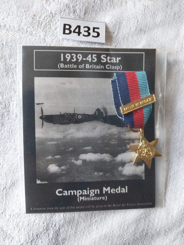 Westair war memorial copy - war,
