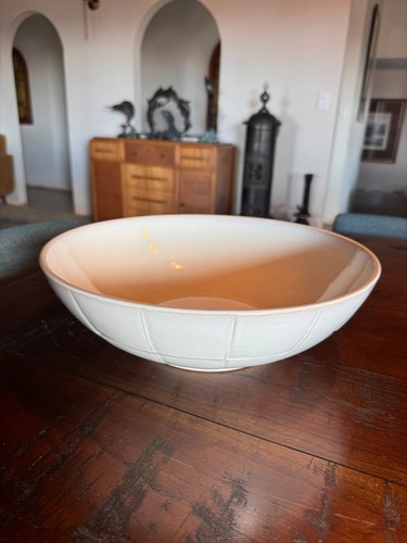 Pier cubic stoneware serving - pier,