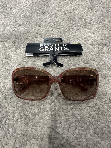 Foster grant uv400 - foster,