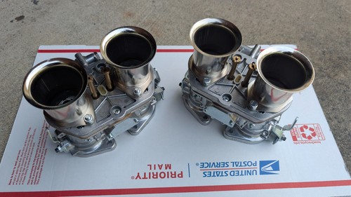 For beetle fiat carb - fiat,