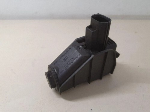 Ford max wa6 engine for - s-max,