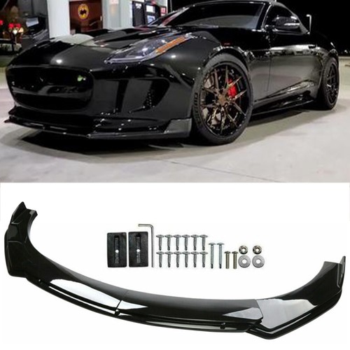 For jaguar xj - jaguar, xf