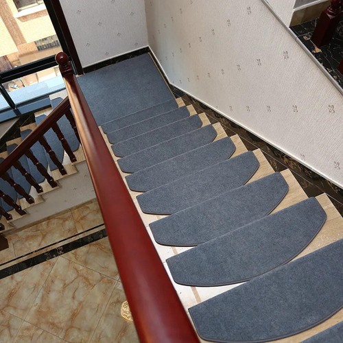 4pcs non slip - 4pcs, tread