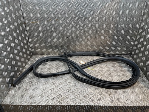 Iveco daily mk6 2015 3 - daily, 2.3