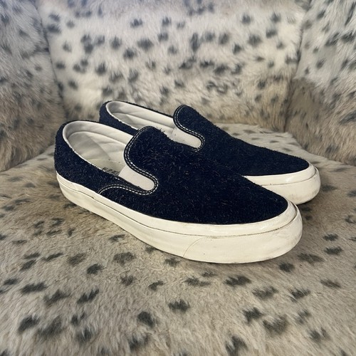 Converse golf wang one star - golf,
