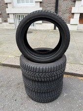 4 x 205/45/R17 Pirelli Sotto