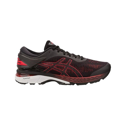 Asics gel kayano mens - gel, 25