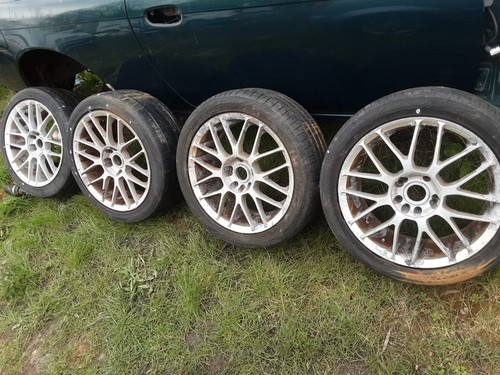 Sparco racing crimson - sparco,